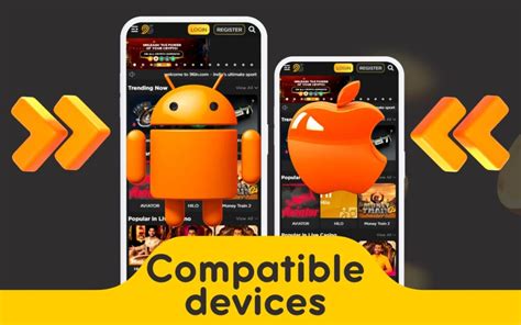 96IN Betting App Download for Android (APK) & iOS (iPhone) in .